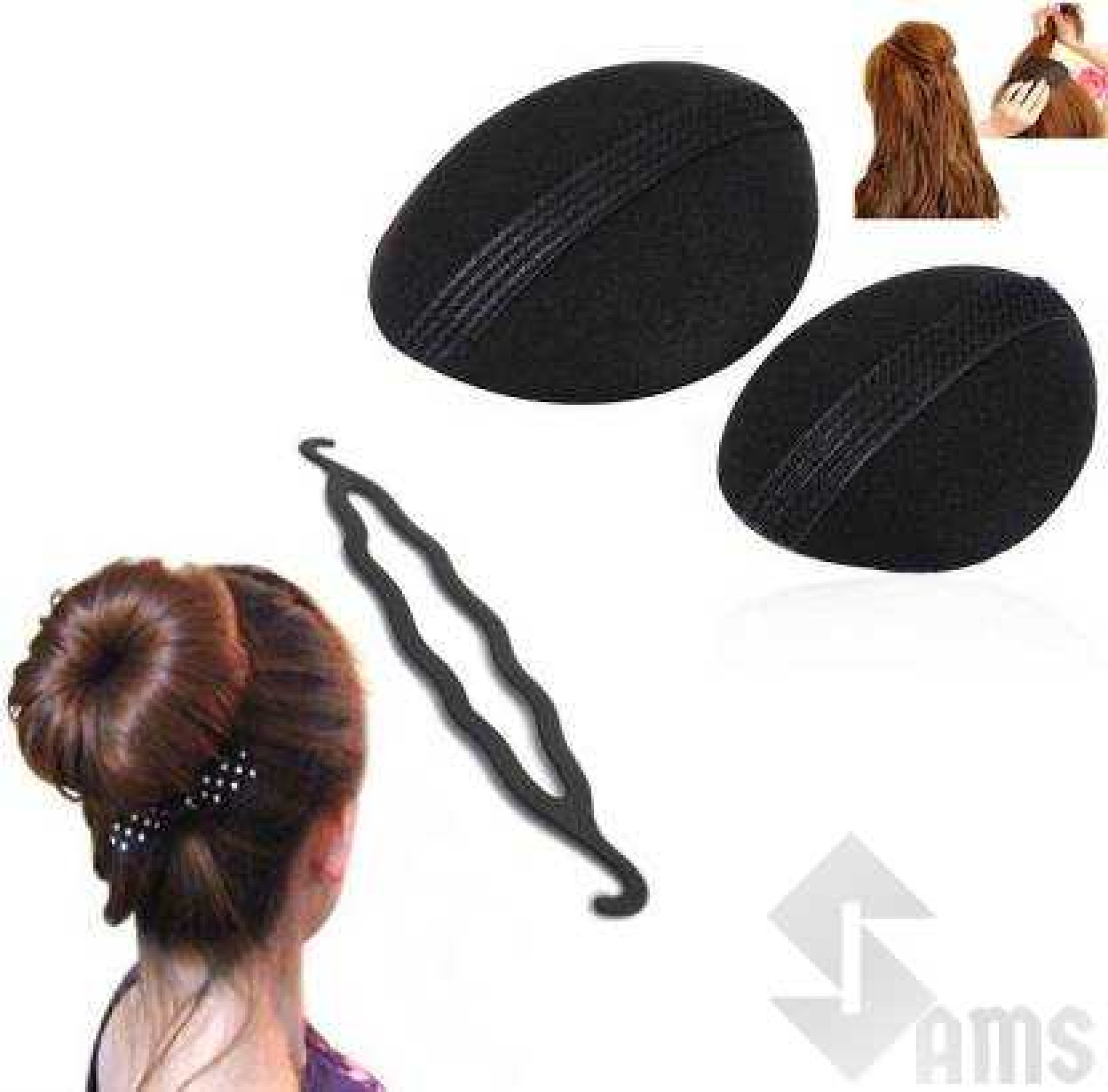 puff and thin twister..jpeg